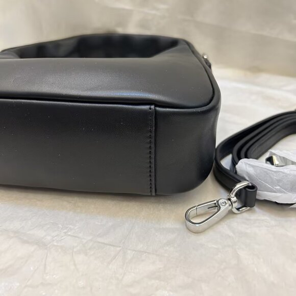 Aupen Sample Mini Bag - Picture 2 of 4